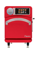 TurboChef_Sotai1_El Bandido_Red_FeaturePhoto.